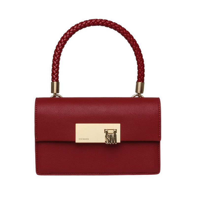 BNESTA RED/GOLD