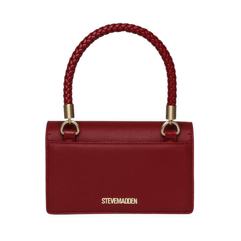 BNESTA RED/GOLD