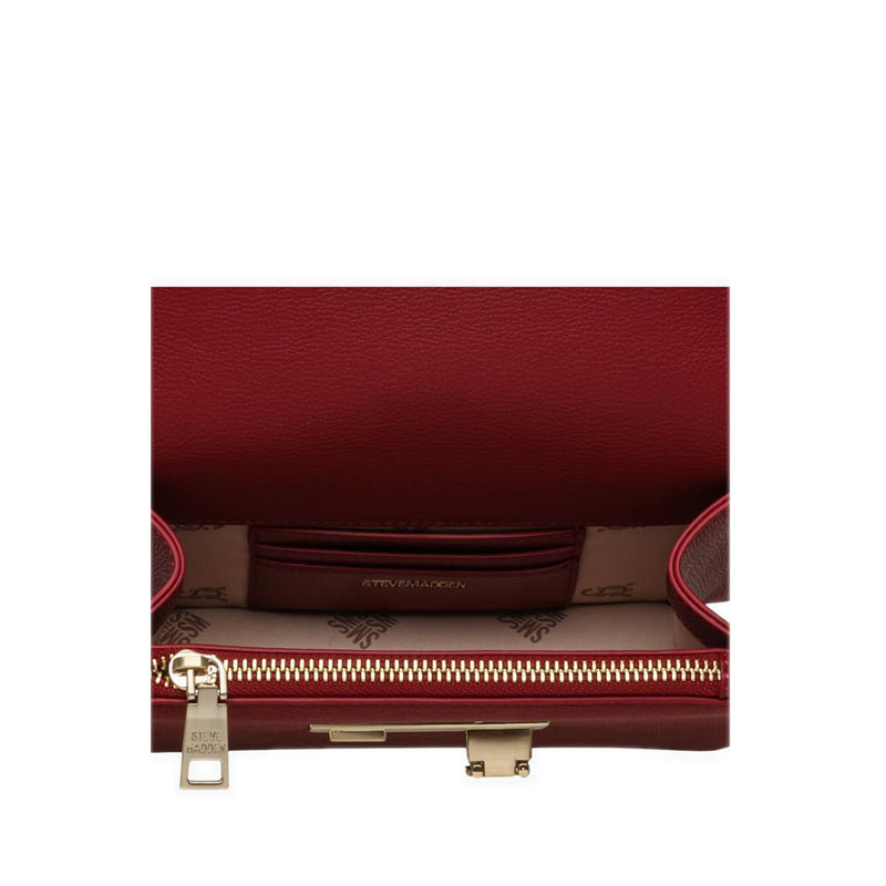 BNESTA RED/GOLD