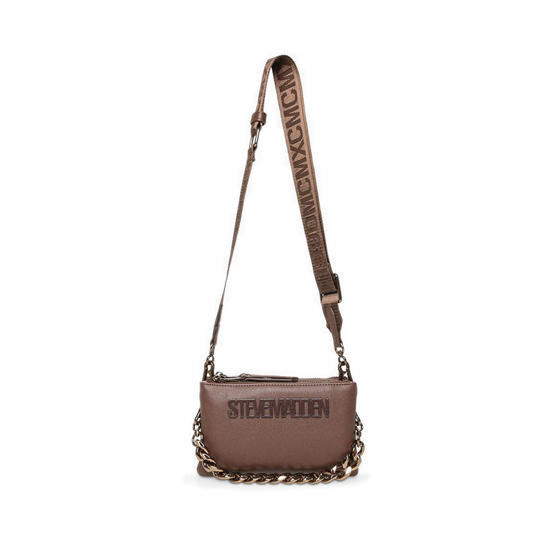 BNICCO BROWN\BRONZE