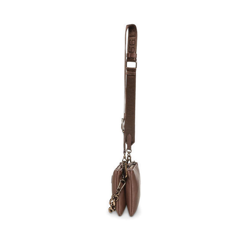 BNICCO BROWN\BRONZE - view 4