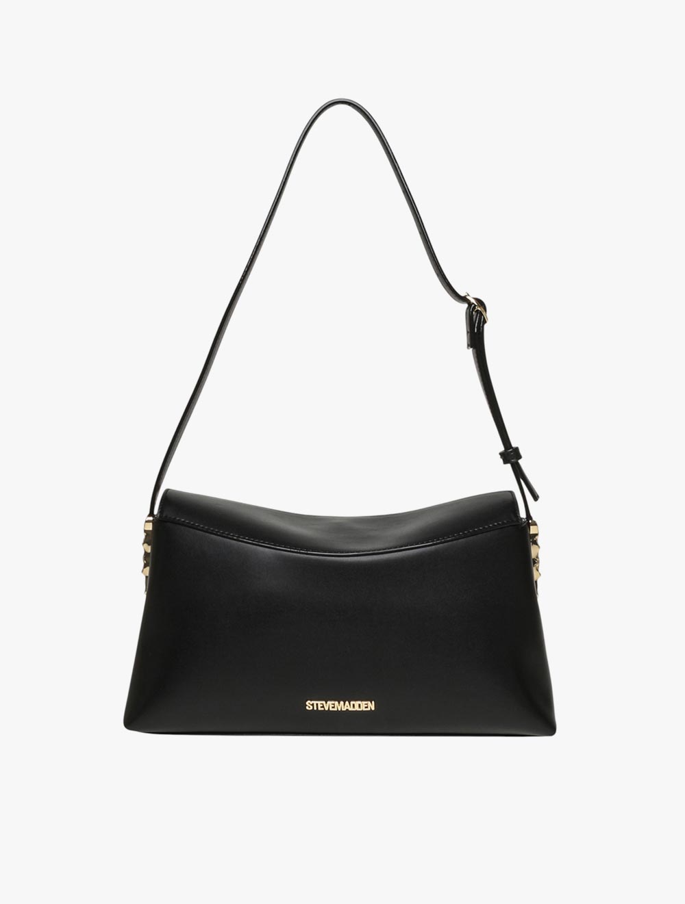 BNORRA BLACK/GOLD