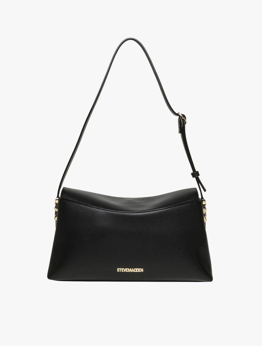 BNORRA BLACK/GOLD