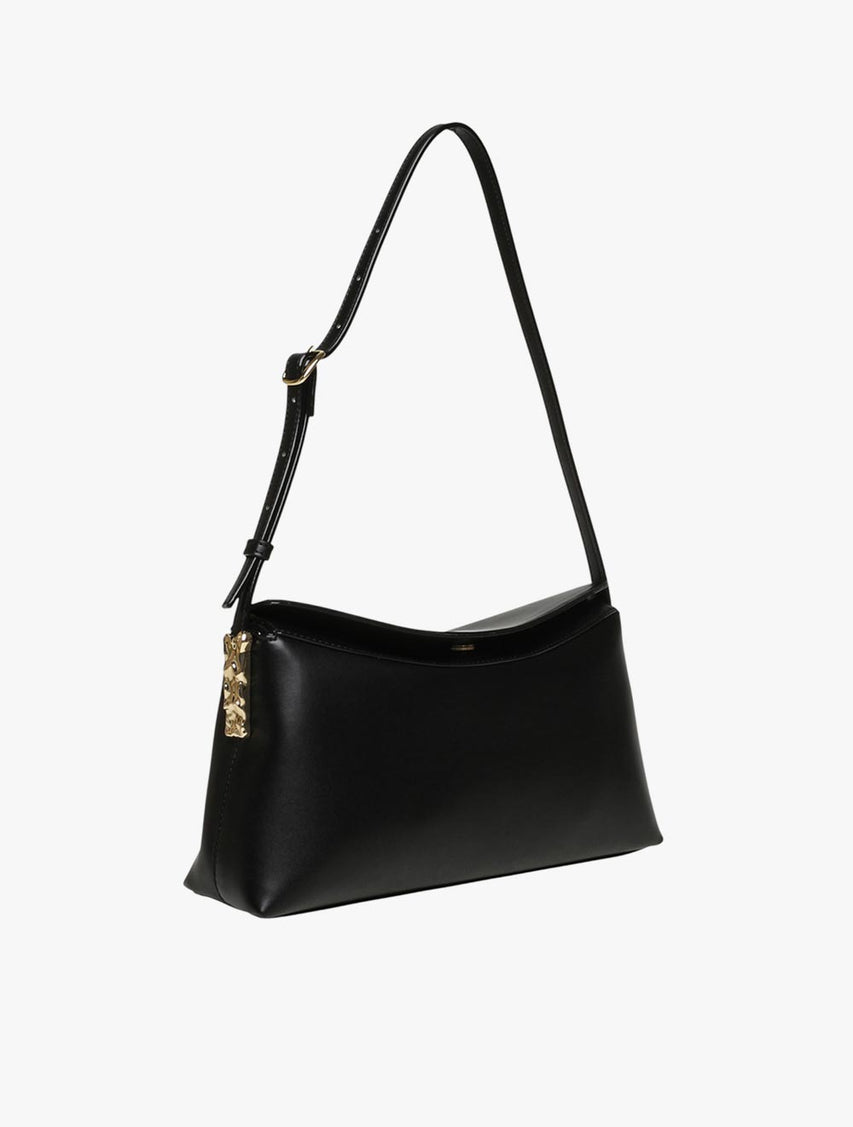 BNORRA BLACK/GOLD