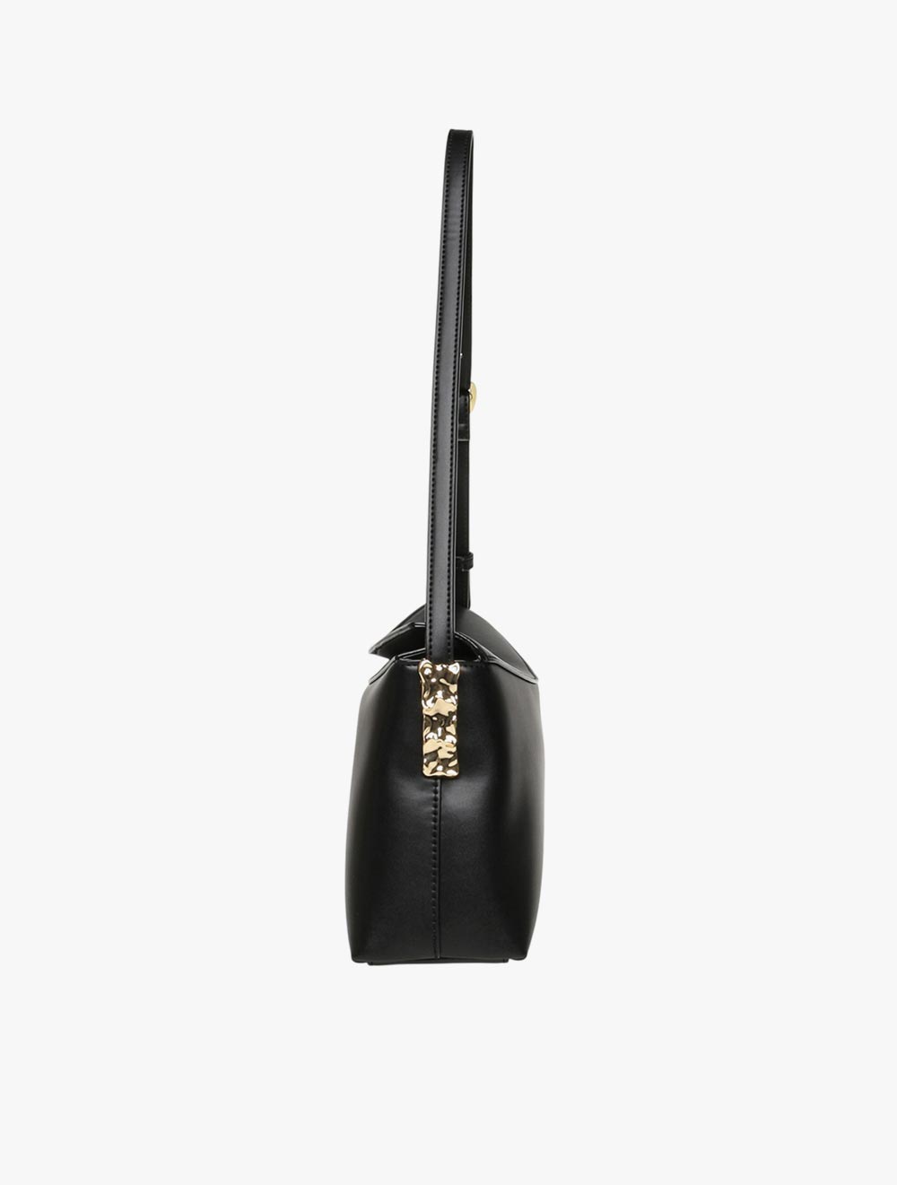 BNORRA BLACK/GOLD