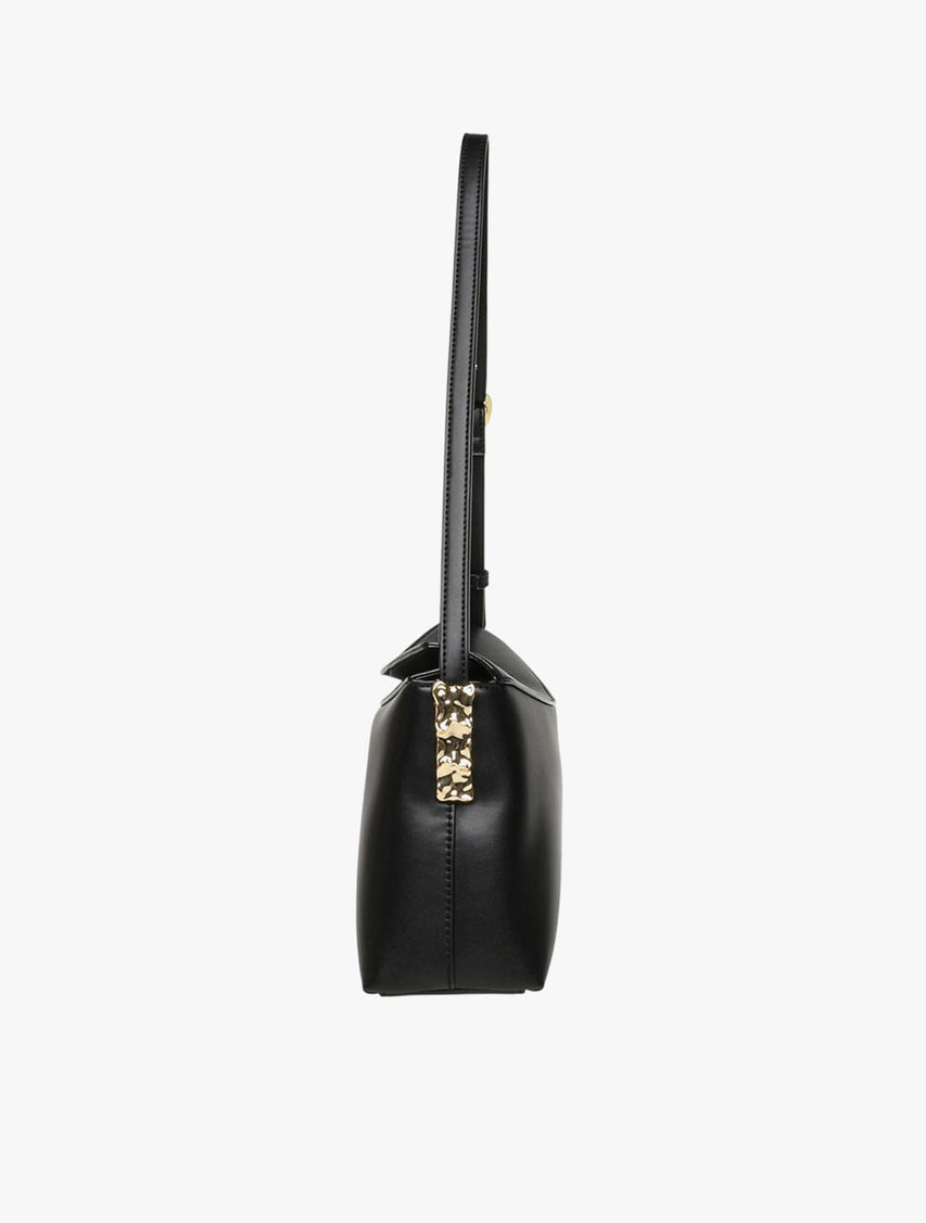BNORRA BLACK/GOLD