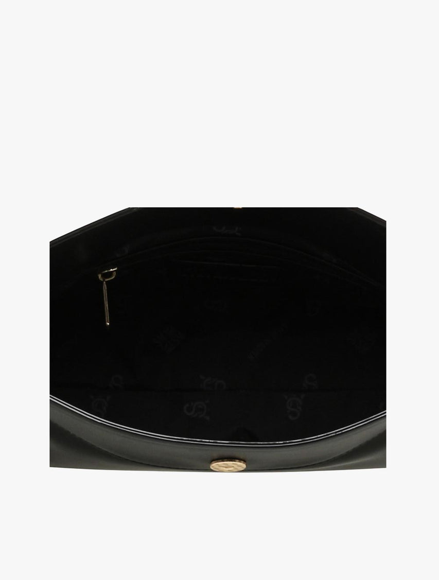 BNORRA BLACK/GOLD