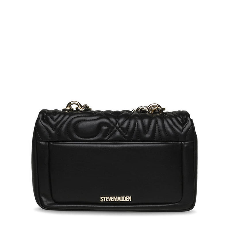 BNOTABLE BLACK/GOLD