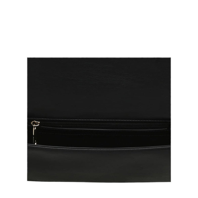 BNOTABLE BLACK/GOLD