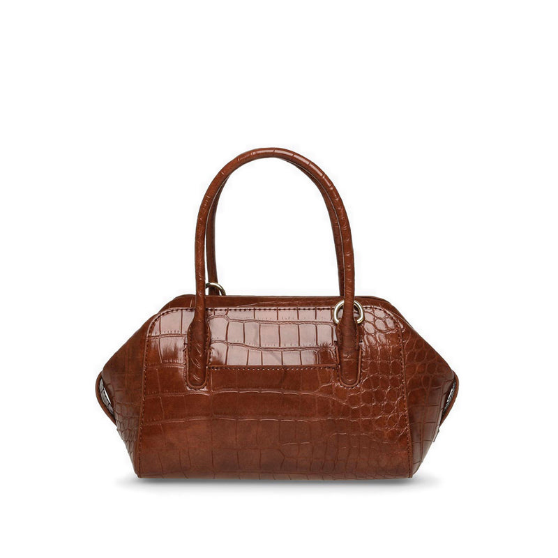 BNOVAKO COGNAC - view 4