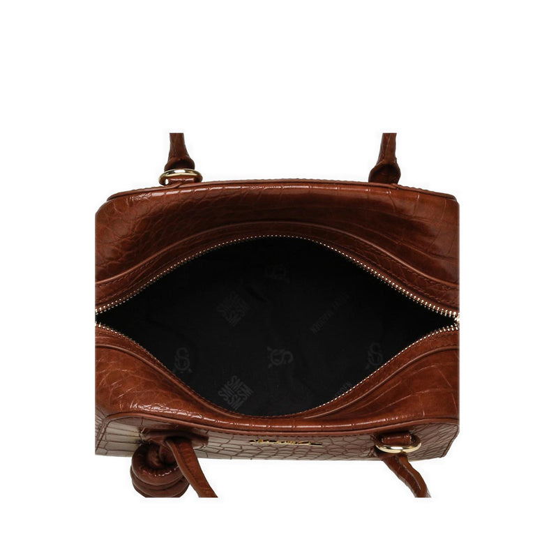 BNOVAKO COGNAC - view 5
