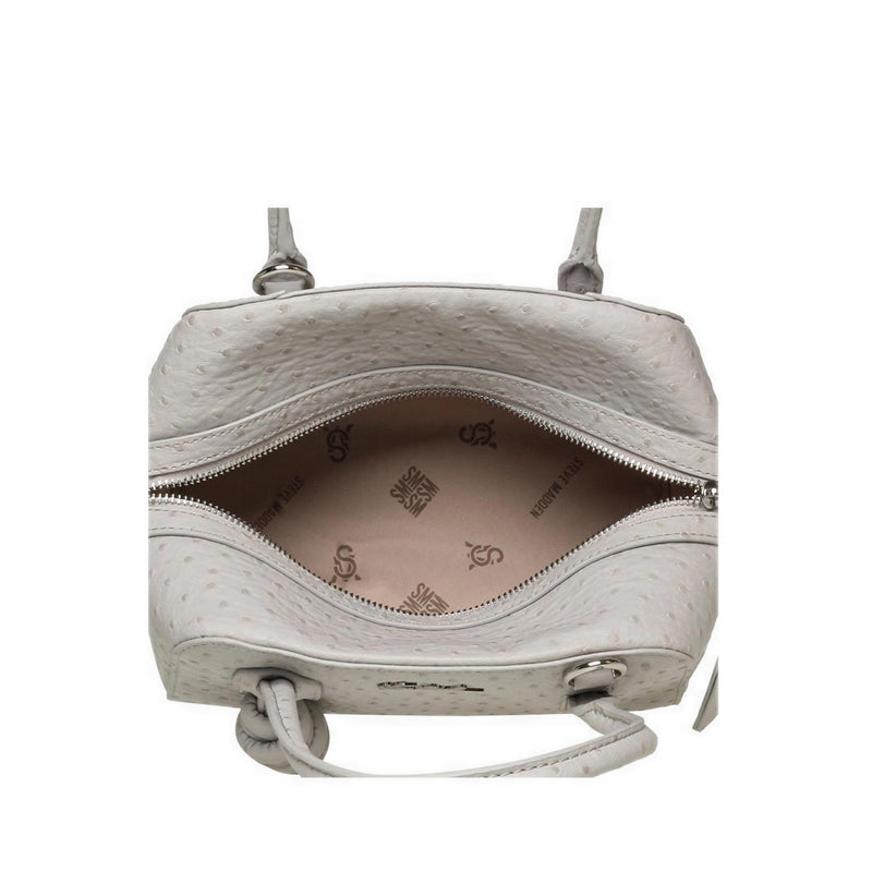 BNOVAKO GREY - view 5