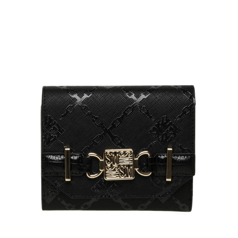 BODEN BLACK/GOLD