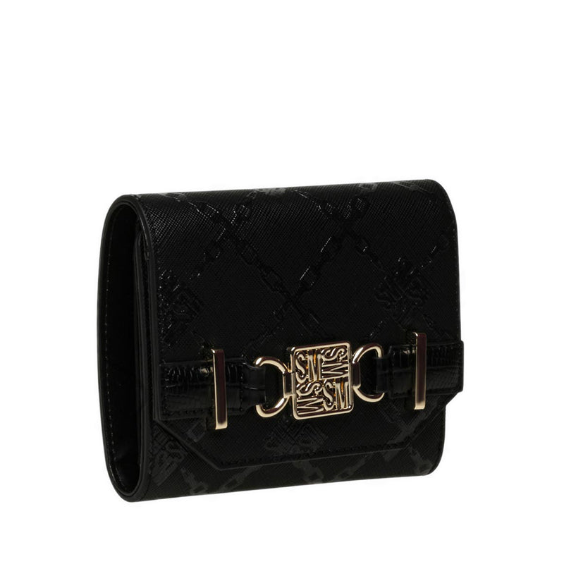 BODEN BLACK/GOLD - view 2