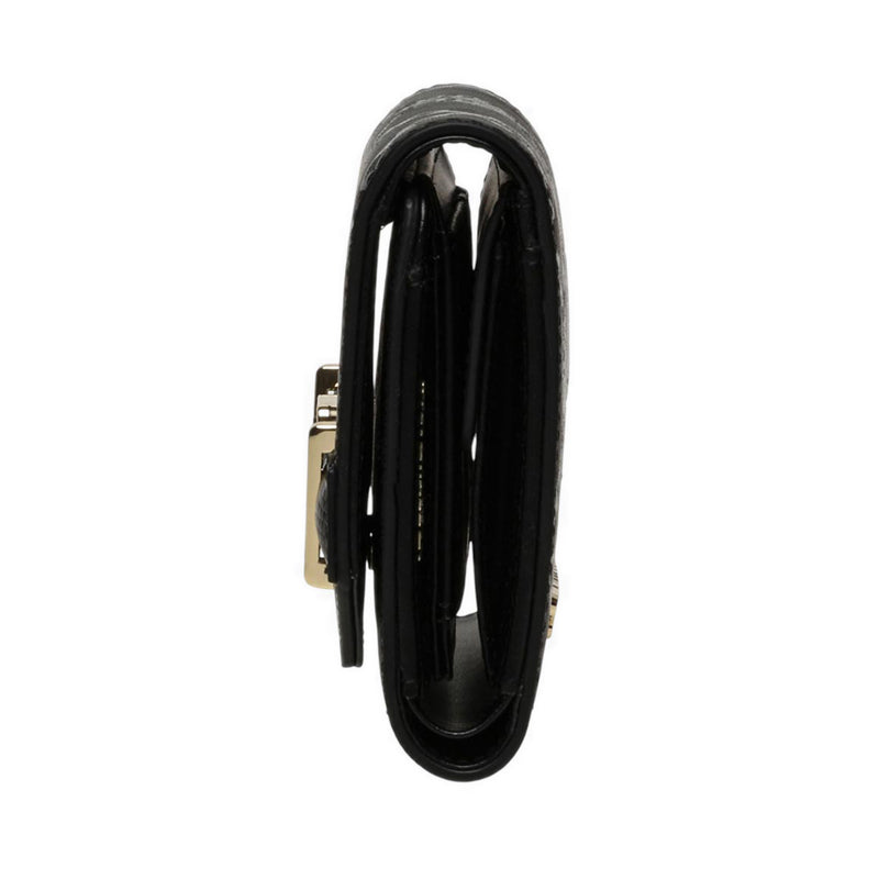 BODEN BLACK/GOLD - view 3