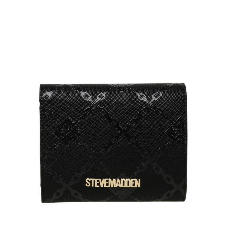 BODEN BLACK/GOLD - view 4