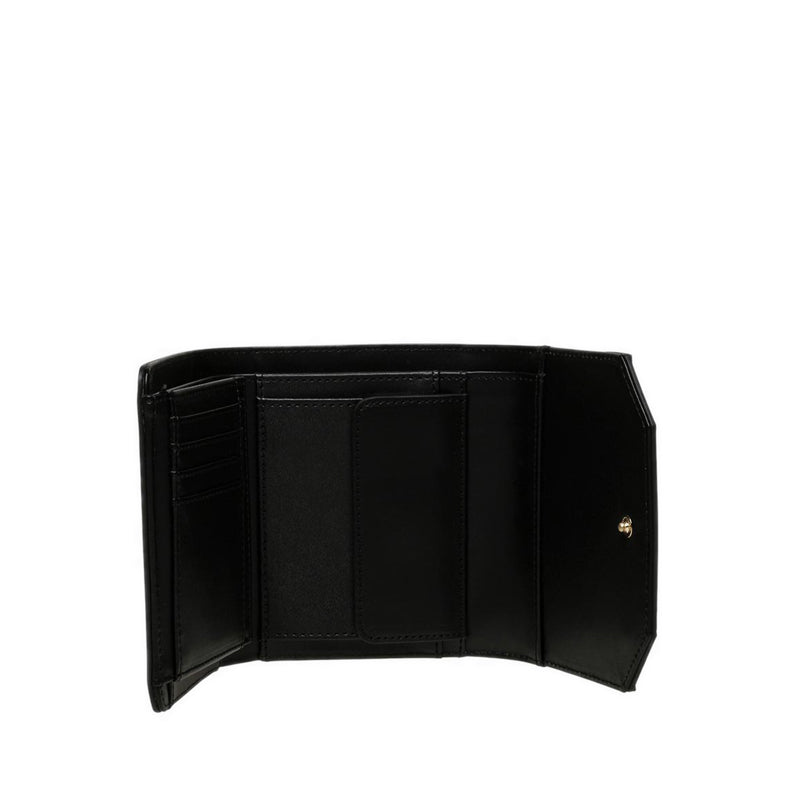 BODEN BLACK/GOLD - view 5