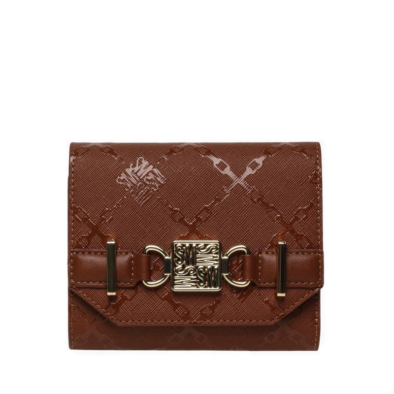 BODEN COGNAC