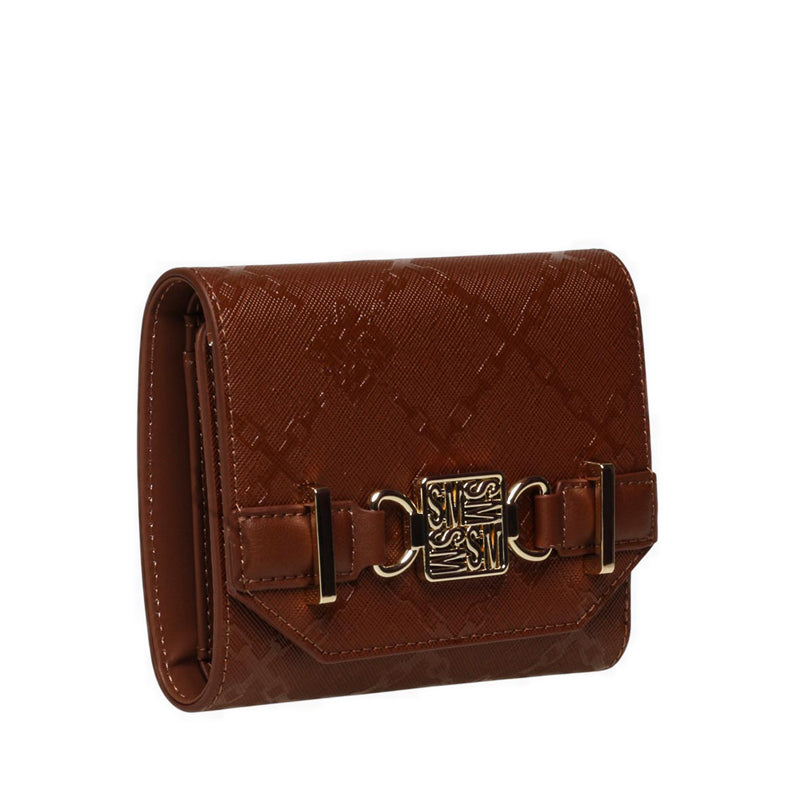 BODEN COGNAC - view 2