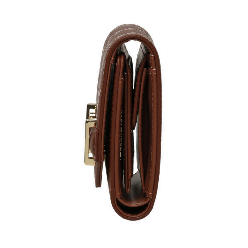 BODEN COGNAC - view 3