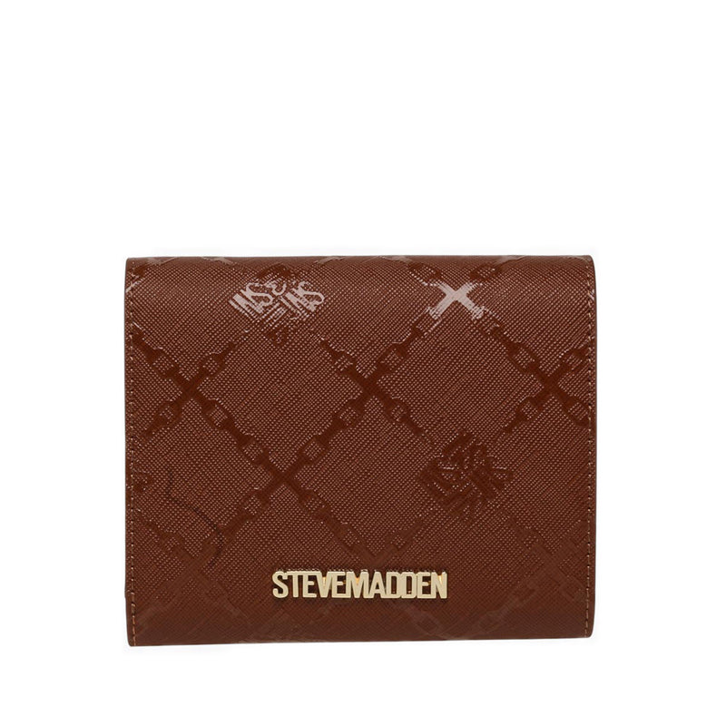 BODEN COGNAC - view 4