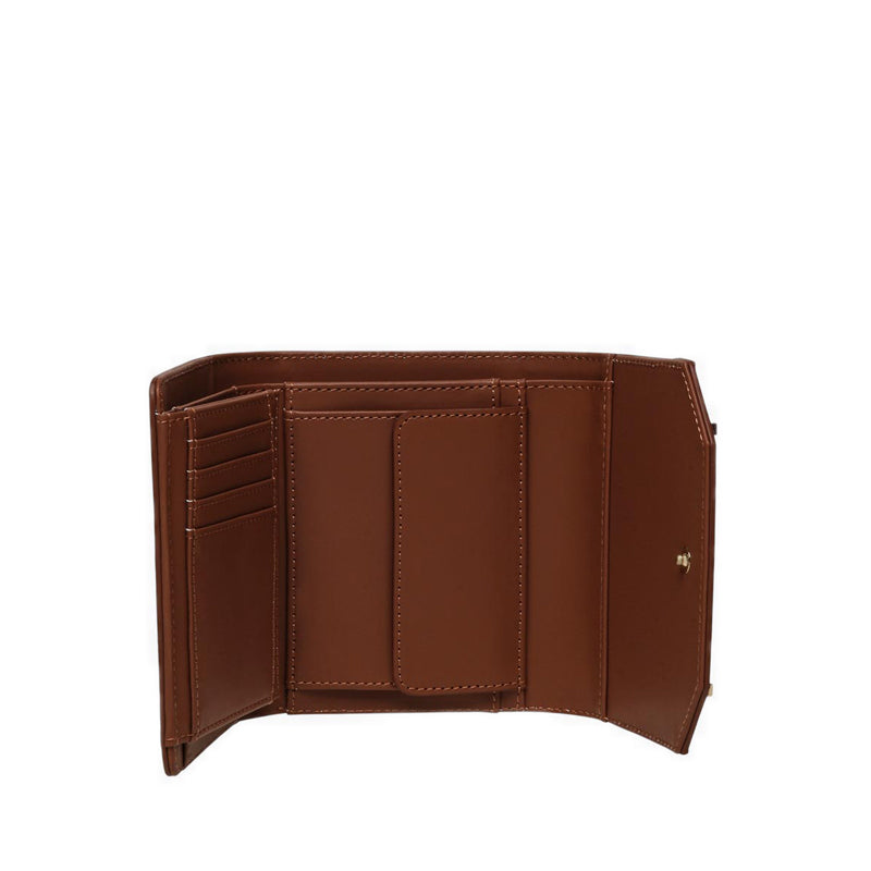 BODEN COGNAC - view 5