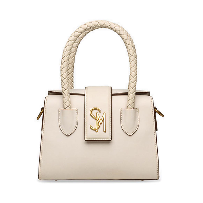 BOHAN BONE/GOLD