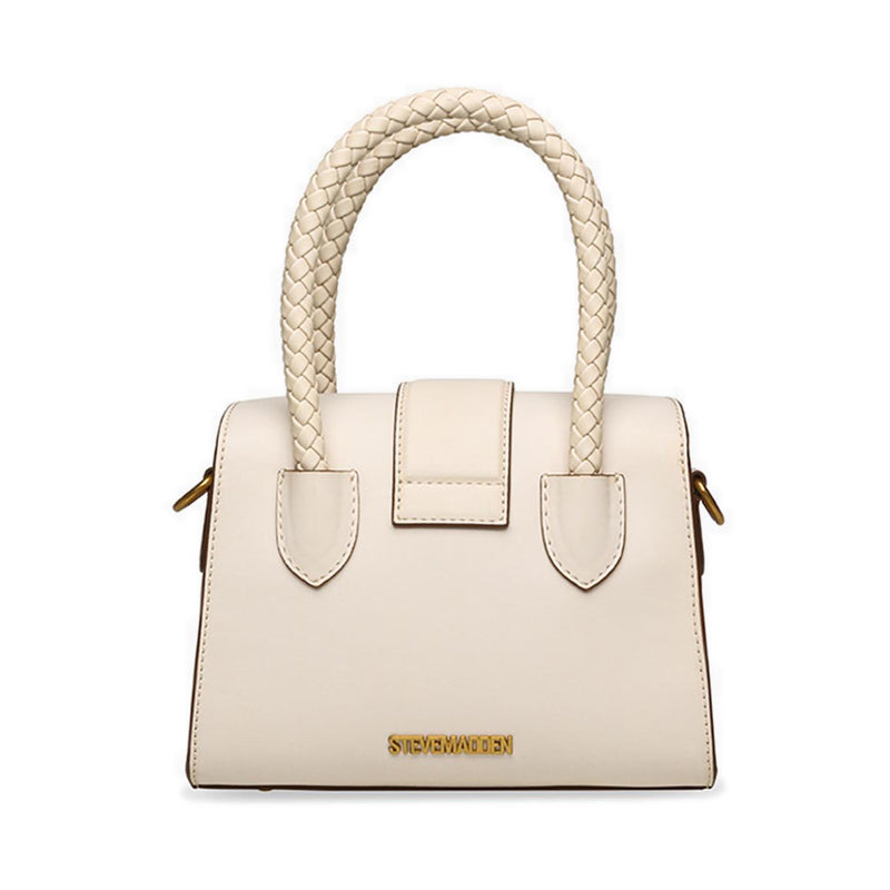 BOHAN BONE/GOLD