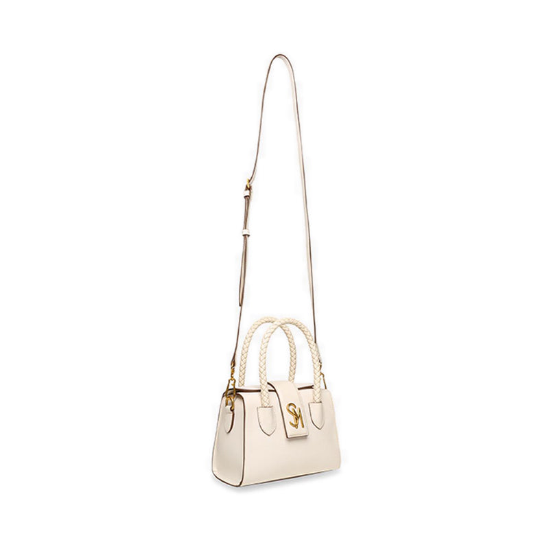 BOHAN BONE/GOLD