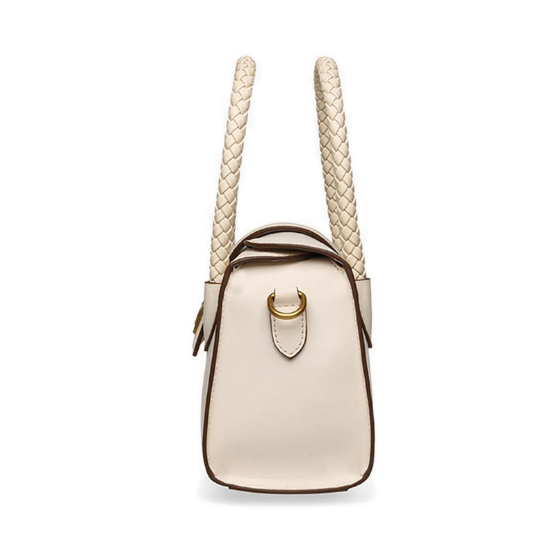 BOHAN BONE/GOLD