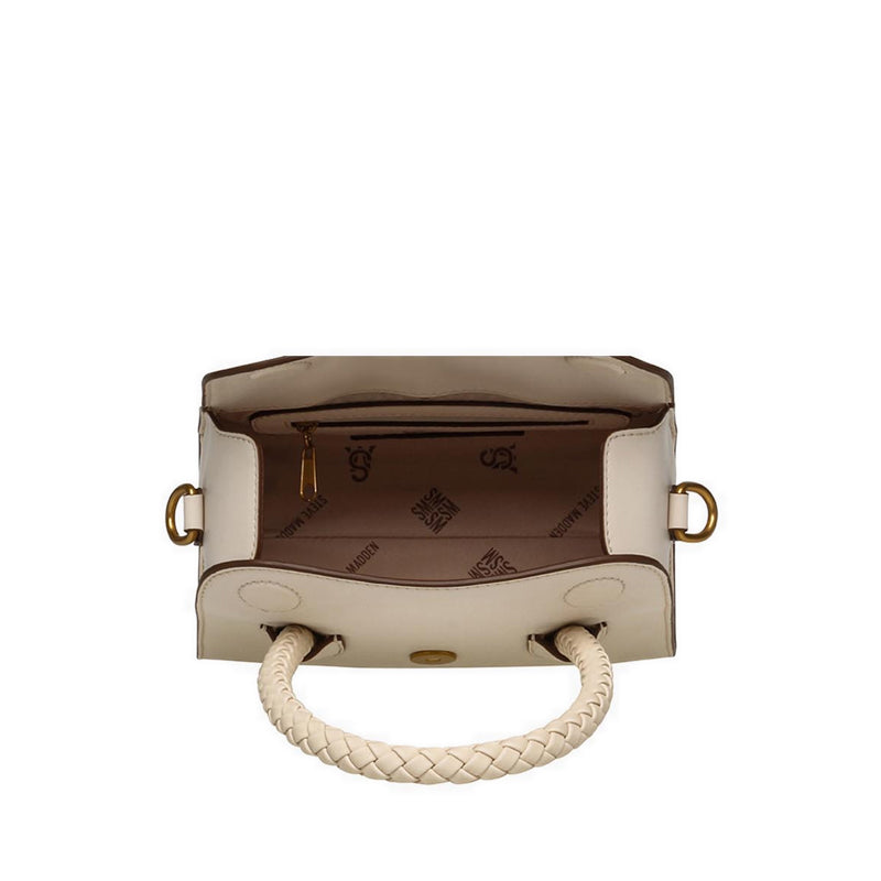 BOHAN BONE/GOLD