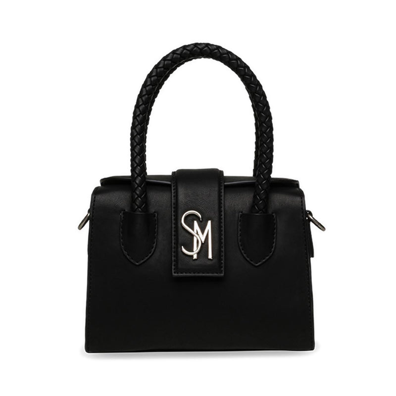 BOHAN BLACK/SILVER