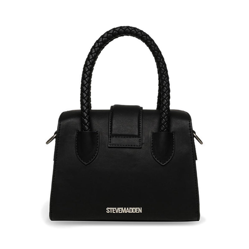 BOHAN BLACK/SILVER