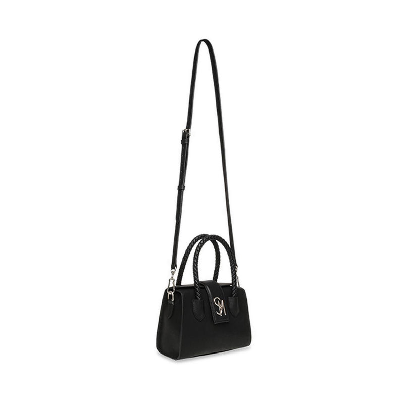 BOHAN BLACK/SILVER