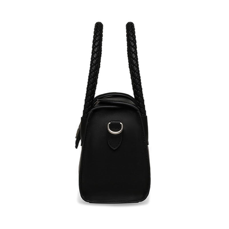 BOHAN BLACK/SILVER