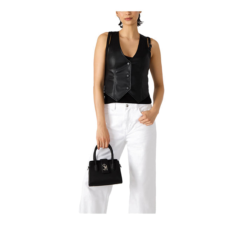BOHAN BLACK/SILVER