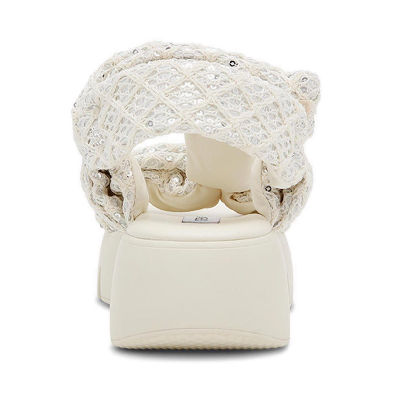 BONKERS BONE GLITTER