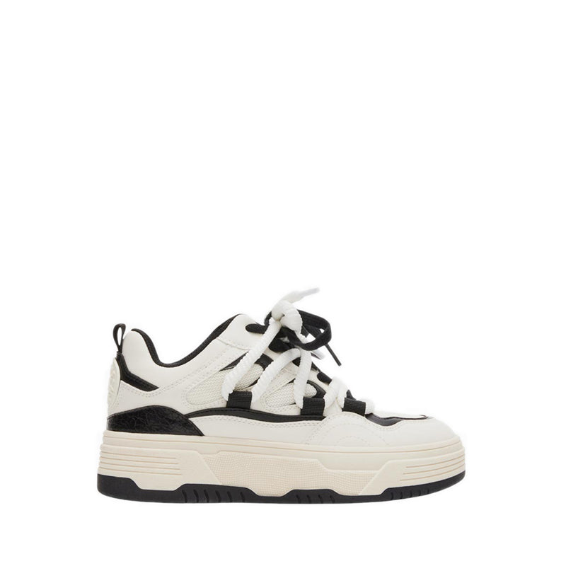 BOOMER BLACK MULTI