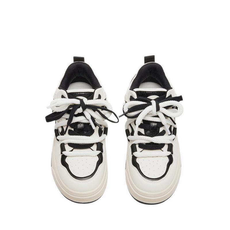 BOOMER BLACK MULTI - view 4