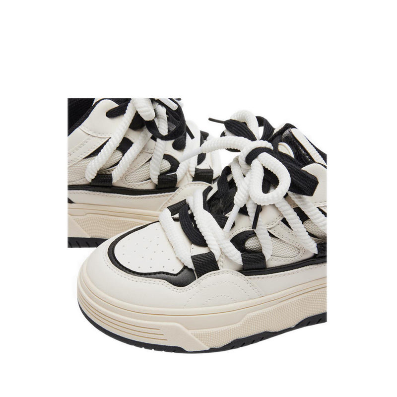 BOOMER BLACK MULTI - view 5