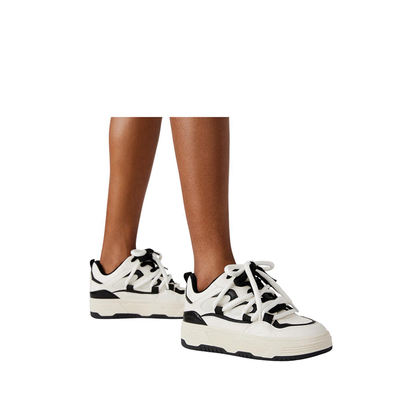 BOOMER BLACK MULTI - view 6