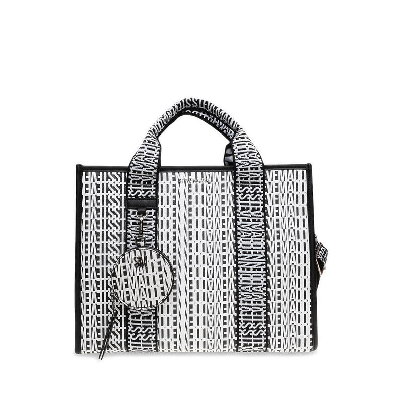 BOPTIC BLACK