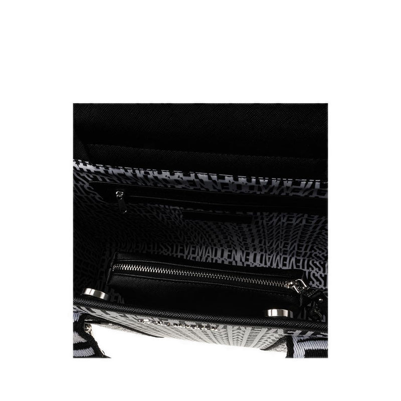 BOPTIC BLACK