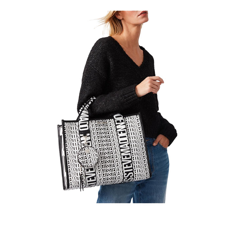 BOPTIC BLACK