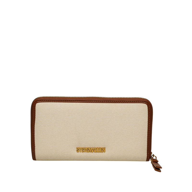 BOTON COGNAC/BONE