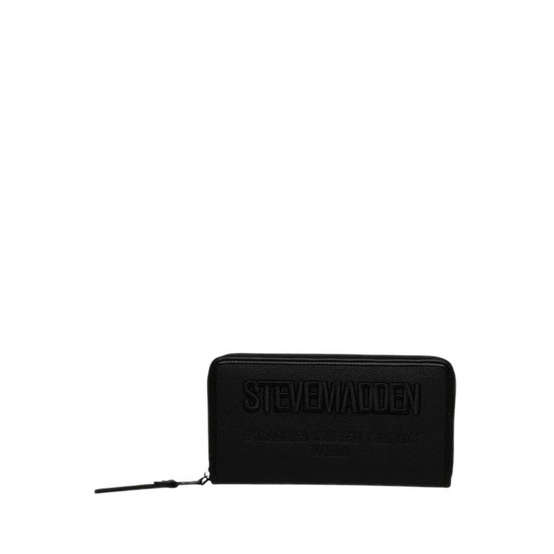 BOTON BLACK/BLACK