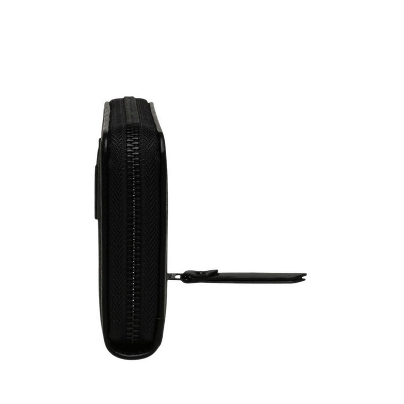 BOTON BLACK/BLACK