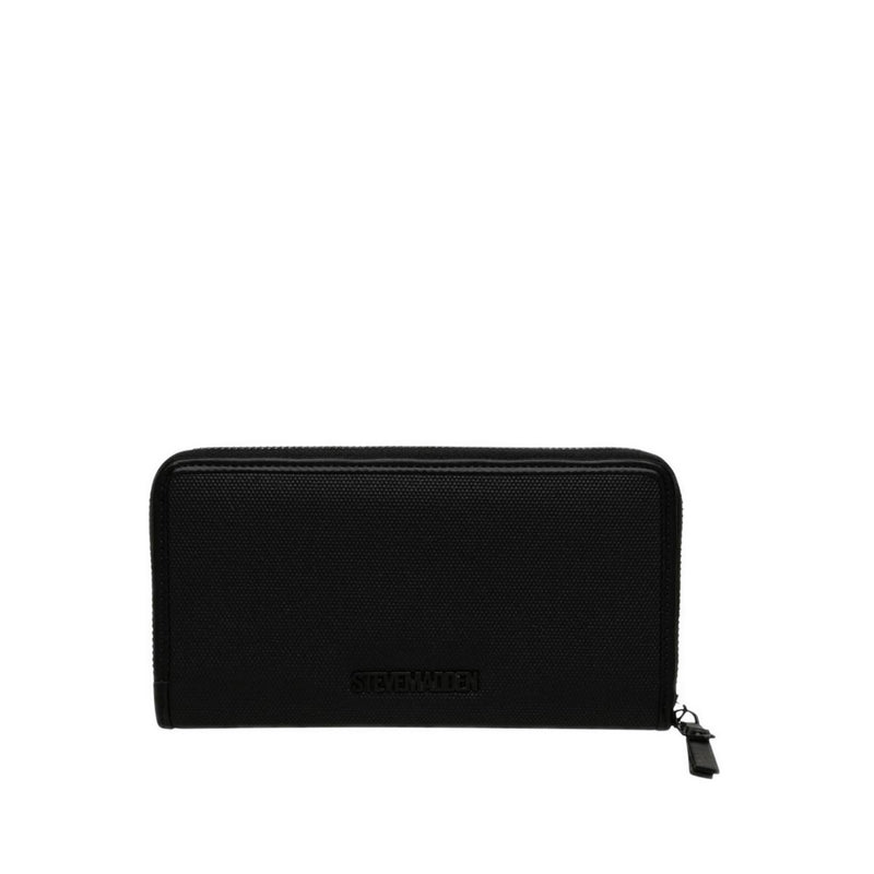 BOTON BLACK/BLACK