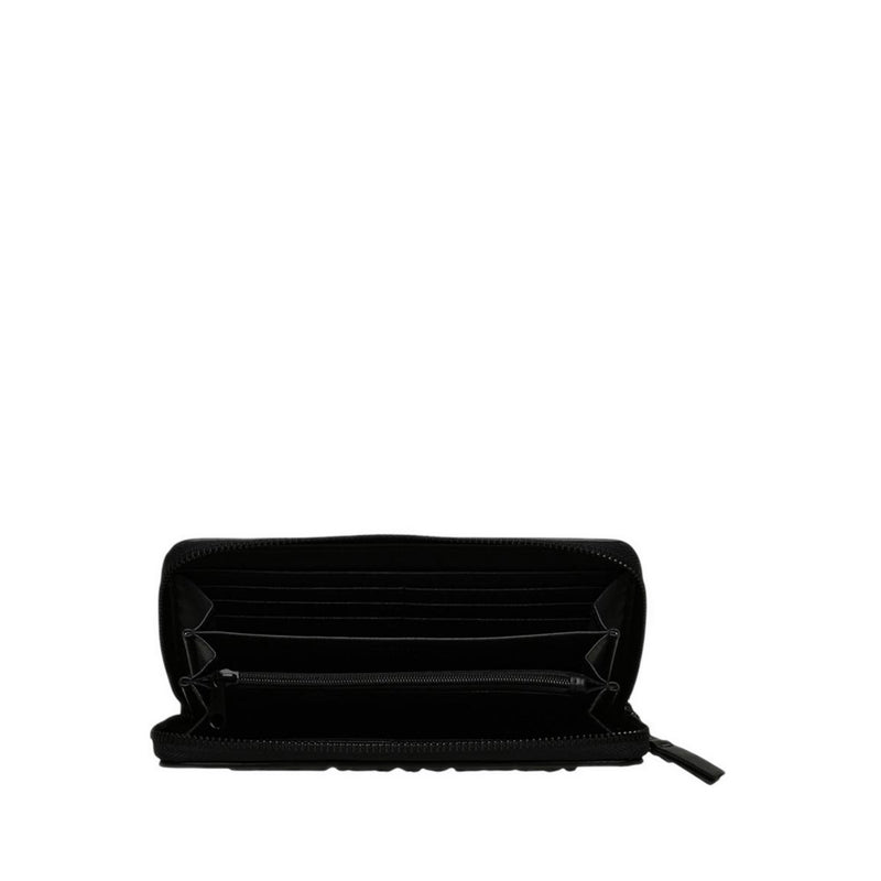 BOTON BLACK/BLACK