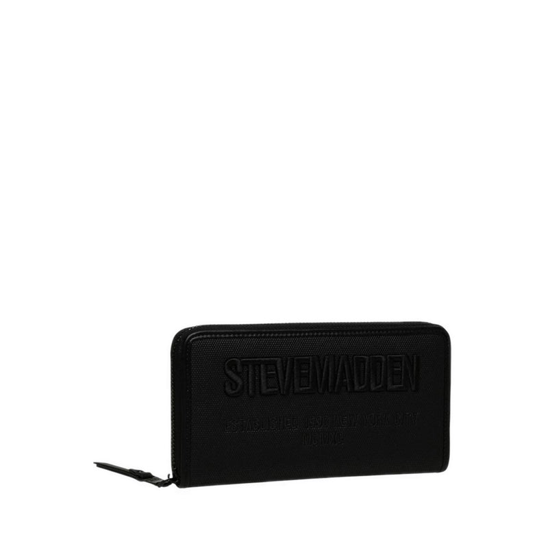 BOTON BLACK/BLACK